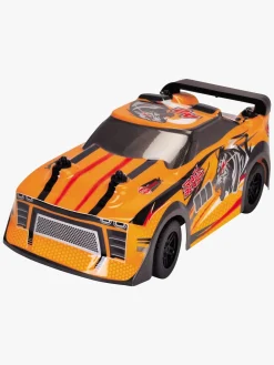 Dickie Toys Track Beast Fjernstyret Bil