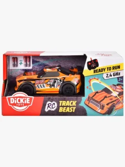 Dickie Toys Track Beast Fjernstyret Bil