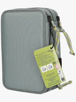 Dino World BITE Penalhus med 3 Rum