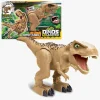 Dinos Unleashed Stor T-Rex