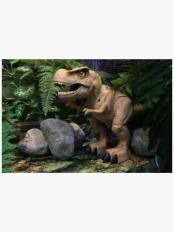 Dinos Unleashed Stor T-Rex