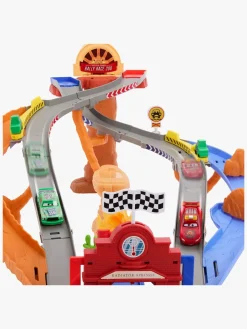 Disney Cars Racerbane