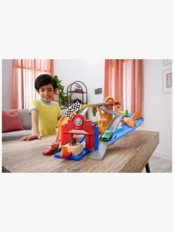 Disney Cars Racerbane