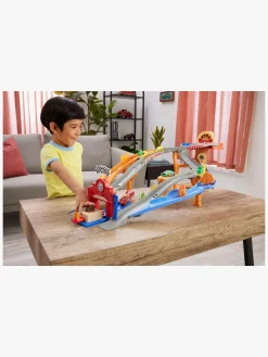 Disney Cars Racerbane