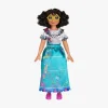 Disney Encanto Core Fashion Doll Mirabel