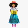 Disney Encanto Mirabel Dukke Sing-a-long 32 cm