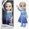 Disney Frozen 2 Elsa Dukke, 38 cm