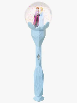 Disney Frozen 2 Snestav Med Musik