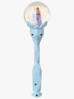 Disney Frozen 2 Snestav Med Musik