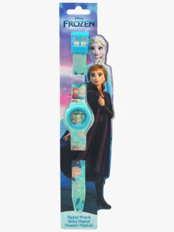 Disney Frozen Armbåndsur