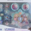 Disney Frozen Beauty Blockbuster Makeupsæt