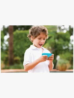 Disney Frozen Cyber Arcade Spillekonsol 150 Spil