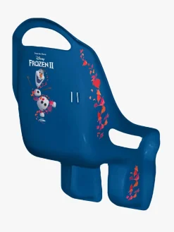 Disney Frozen Cykelstol Dukke