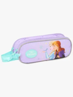 Disney Frozen Dobbelt Penalhus, Spirit