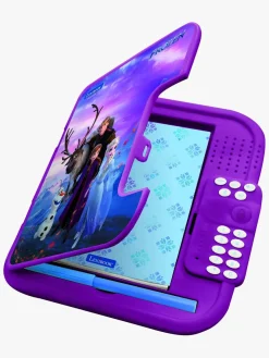 Disney Frozen Elektronisk Dagbog