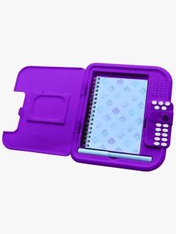 Disney Frozen Elektronisk Dagbog