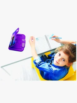 Disney Frozen Elektronisk Dagbog