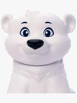 Disney Frozen Elsa Dukke og Bjørneunge