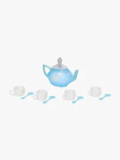 Disney Frozen Elsa's Icy Tesæt