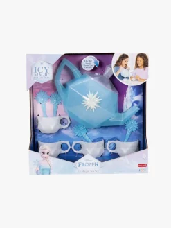 Disney Frozen Elsa's Icy Tesæt
