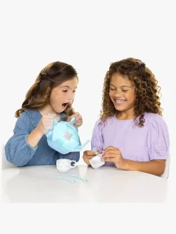 Disney Frozen Elsa's Icy Tesæt