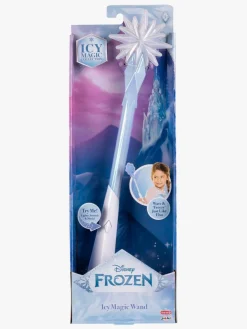 Disney Frozen Elsas Isstav