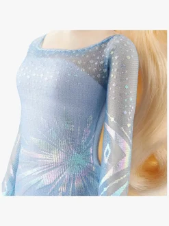 Disney Frozen Figur Elsa & Nokk