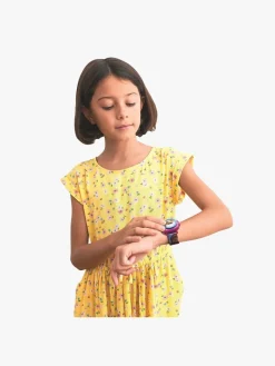 Disney Frozen Frozen Digitalt Projektorur