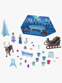 Disney Frozen Julekalender