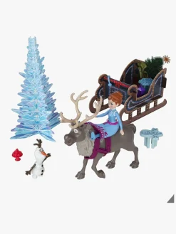 Disney Frozen Julekalender