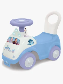 Disney Frozen Lights 'N' Sounds Gåbil