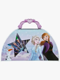 Disney Frozen Maletaske