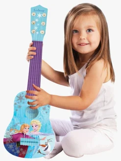 Disney Frozen My First Guitar