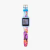 Disney Frozen Smartwatch