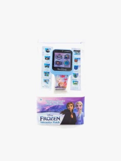 Disney Frozen Smartwatch