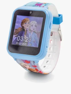 Disney Frozen Smartwatch