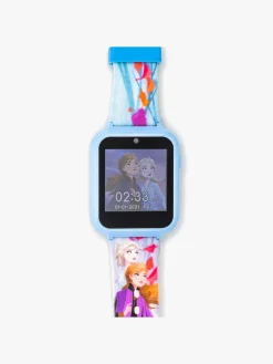 Disney Frozen Smartwatch