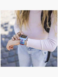 Disney Frozen Smartwatch