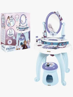 Disney Frozen Sminkebord