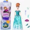 Disney Frozen Spin & Reveal Dukke Anna