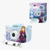 Disney Frozen Starcam Digitalkamera