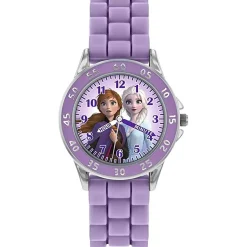 Disney Frozen Time Teacher Ur