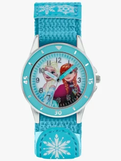 Disney Frozen Time Teacher Ur