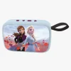 Disney Frozen Transportabel Højtaler