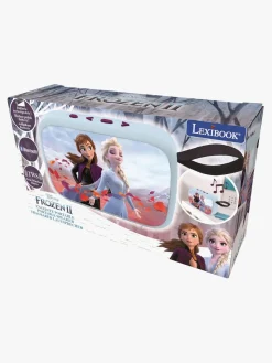 Disney Frozen Transportabel Højtaler