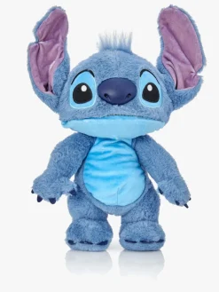 Disney Legetøj Mini Stitch Bamse