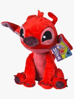 Disney Lilo & Stitch Bamse Leroy 50 cm