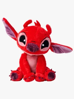 Disney Lilo & Stitch Bamse Leroy 25 cm