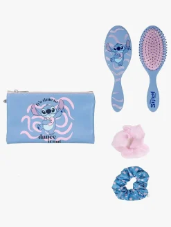 Disney Lilo & Stitch Beautysæt