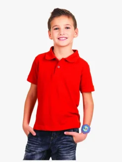 Disney Lilo & Stitch Digitalt Projektorur